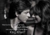 Srk his wife. 1